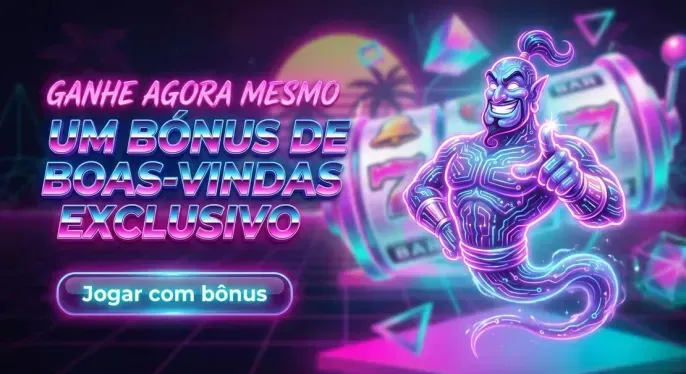 Spinbetter Casino
